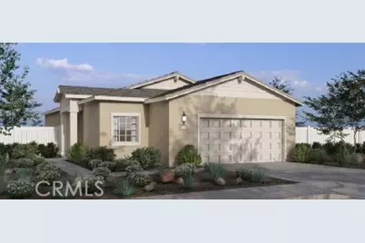 6480 Autumn Leaf Cove, Jurupa Valley, CA 92509 - Photo 1