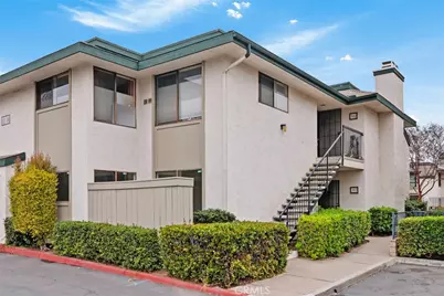 450 W Vermont Avenue #302, Escondido, CA 92025 - Photo 1