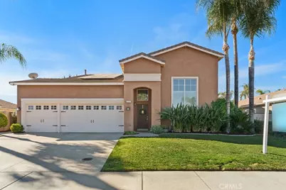 23347 Silver Hawk Way, Murrieta, CA 92562 - Photo 1