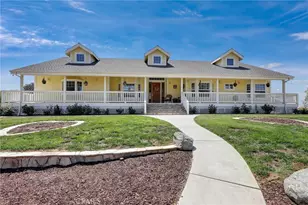 40570 Beaujolais Ct, Temecula, CA 92592 - Photo 1