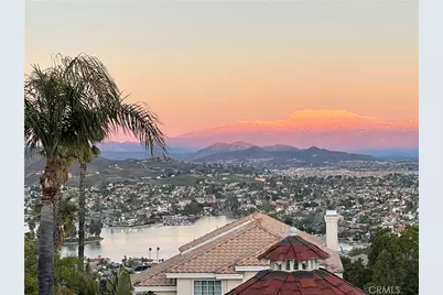 33 Corte Palazzo, Lake Elsinore, CA 92532 - Photo 1