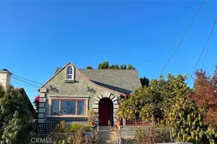 4943 Granada St, Los Angeles, CA 90042 - Photo 1