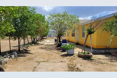 56575 Valley View Road, Anza, CA 92539 - Photo 1