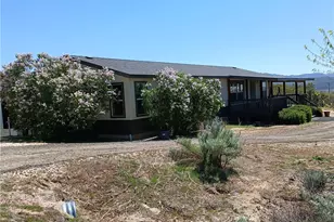 58725 Meyers Ln, Anza, CA 92539 - Photo 1