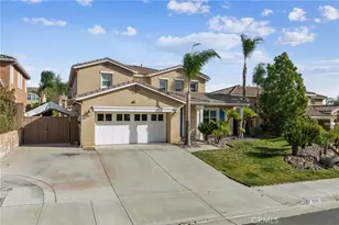 39302 Seraphina Rd, Temecula, CA 92591 - Photo 1