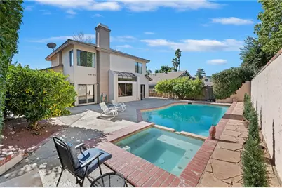 30270 Churchill Court, Temecula, CA 92591 - Photo 1