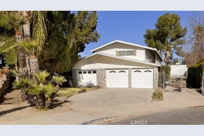 15716 Grand Avenue, Lake Elsinore, CA 92530 - Photo 1
