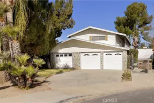 15716 Grand Ave, Lake Elsinore, CA 92530 - Photo 1