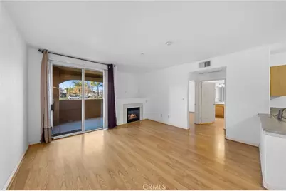 24909 Madison Avenue #923, Murrieta, CA 92562 - Photo 1
