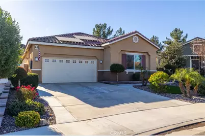 26585 Verdant Circle, Menifee, CA 92584 - Photo 1