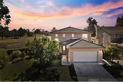 31551 Sunningdale Drive, Temecula, CA 92591 - Photo 1