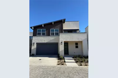 15844 Caterpillar Dr, Fontana, CA 92336 - Photo 1