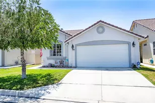 1704 Ametista Dr, San Jacinto, CA 92583 - Photo 1