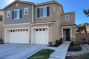 24445 Paxton Ln, Lake Elsinore, CA 92532 - Photo 1