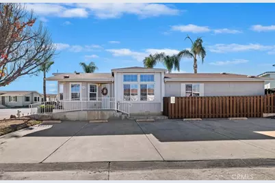 27250 Murrieta Road #146, Menifee, CA 92586 - Photo 1