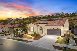 11360 Alton Dr, Corona, CA 92883 - Photo 1