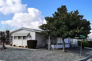 26081 Kentia Palm Dr, Homeland, CA 92548 - Photo 1