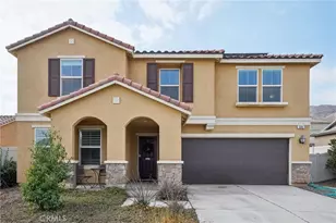 596 Suukat Ct, San Jacinto, CA 92582 - Photo 1