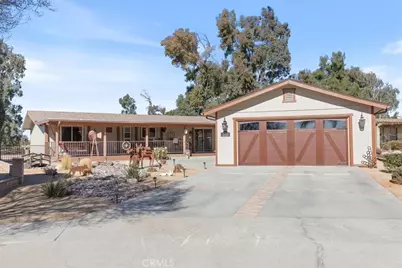 2558 Blue Spruce Drive, Hemet, CA 92545 - Photo 1