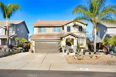 39879 Hillsboro Circle, Murrieta, CA 92562 - Photo 1