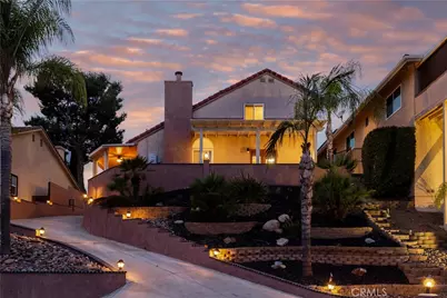 30125 Clear Water Drive, Canyon Lake, CA 92587 - Photo 1