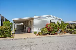 27701 Murrieta Rd, Menifee, CA 92586 - Photo 1