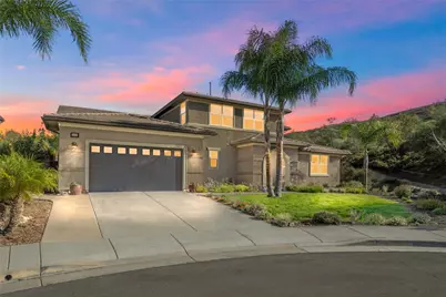 32805 Tulip Ranch Circle, Winchester, CA 92596 - Photo 1