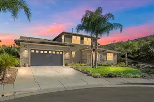 32805 Tulip Ranch Cir, Winchester, CA 92596 - Photo 1