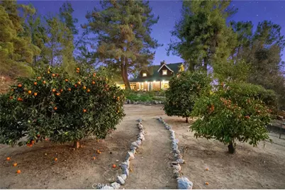 41810 Calle Cerro, Temecula, CA 92592 - Photo 1