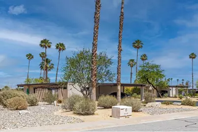 3173 W Club Circle, Borrego Springs, CA 92004 - Photo 1