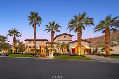 78180 Masters Circle, La Quinta, CA 92253 - Photo 1