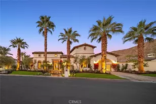 78180 Masters Cir, La Quinta, CA 92253 - Photo 1