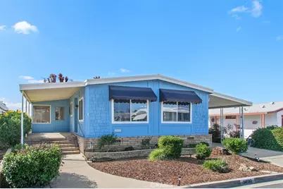 38597 Via Azul, Murrieta, CA 92563 - Photo 1