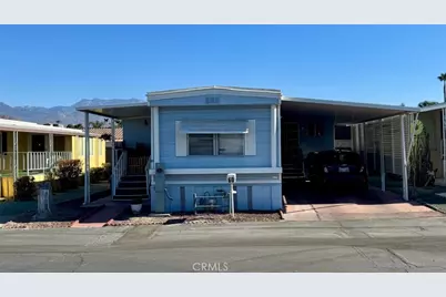 42751 E Florida Avenue #60, Hemet, CA 92544 - Photo 1
