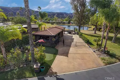 45525 Highway 79 Site 138, Aguanga, CA 92536 - Photo 1