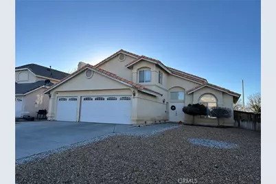 37343 Newbury Place, Palmdale, CA 93552 - Photo 1