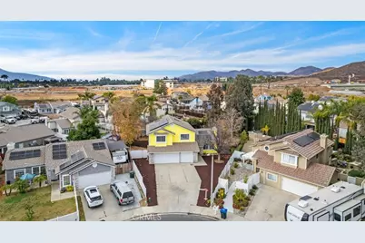 22846 Hunwut Drive, Wildomar, CA 92595 - Photo 1