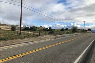 41226 Sage Rd, Aguanga, CA 92536 - Photo 1