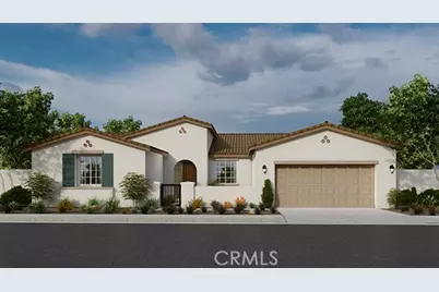 81958 Mission Palms, La Quinta, CA 92253 - Photo 1