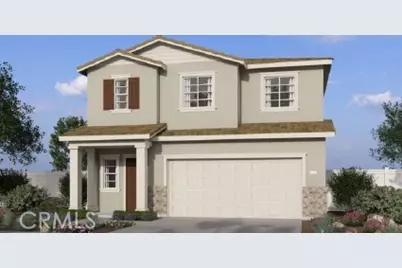 14168 Astra Street, Moreno Valley, CA 92555 - Photo 1