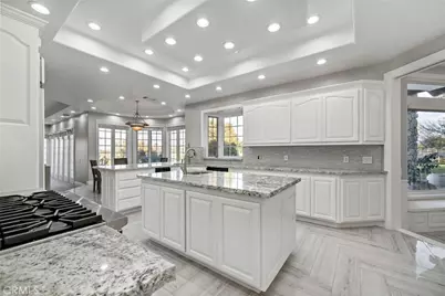 20475 Camino Balada, Murrieta, CA 92562 - Photo 1