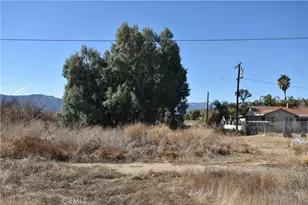 0 Herbert, Lake Elsinore, CA 92530 - Photo 1
