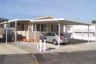 655 Main, San Jacinto, CA 92583 - Photo 1