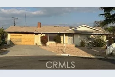 41470 Vicky Lane, Hemet, CA 92544 - Photo 1