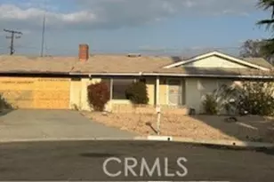 41470 Vicky Ln, Hemet, CA 92544 - Photo 1