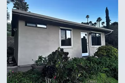 2843 Sumac Road, Fallbrook, CA 92028 - Photo 1