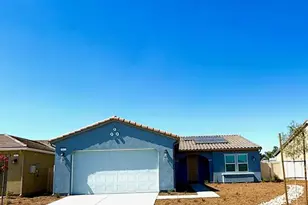 3003 Desiree Dr, San Jacinto, CA 92582 - Photo 1