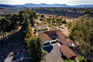 45055 Rio Linda Rd, Temecula, CA 92592 - Photo 1