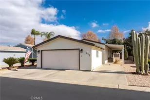 1338 Bishop Dr, Hemet, CA 92545 - Photo 1