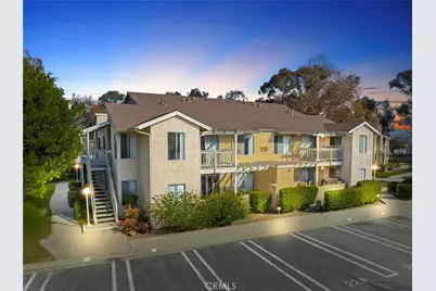 213 Diamond Way #227, Vista, CA 92083 - Photo 1